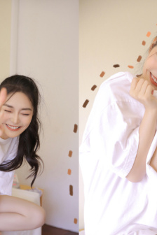 红心女王