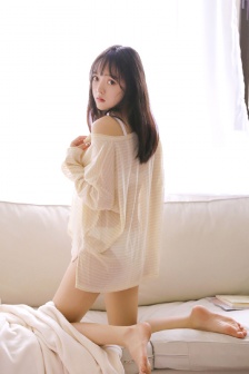 最近免费韩国电影高清