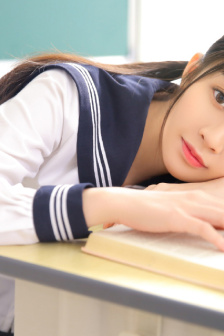 欧洲高清VIDEOSEXOND