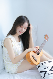 小yin娃的浪荡小说