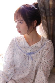 年轻妻子2