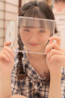 闪婚老公竟是隐藏大佬短剧在线观看