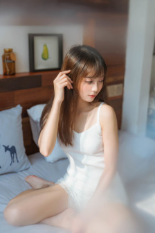 情非情 电视剧