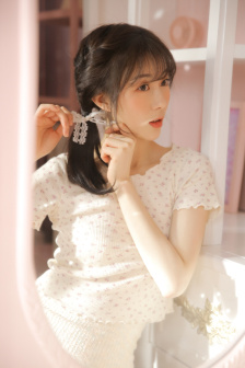 黑道王后:女人你别太嚣张