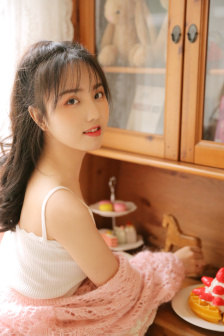 电影红灯区在线观看