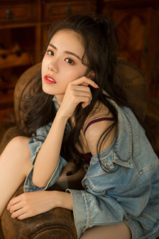 伦理学研究