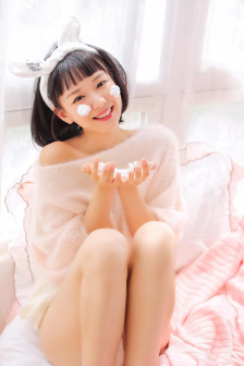 悬案