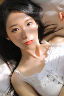 鬼丈夫电视剧在线播放免费观看