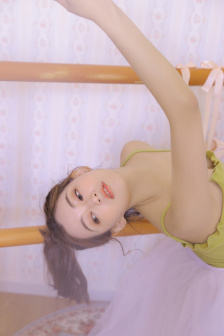 电影《默杀》免费观看高清版