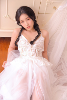 明星专题：阿德莱德·克莱蒙丝