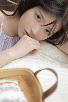 爱没有错电视剧