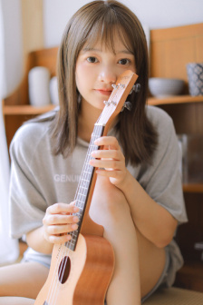 飞机特技表演