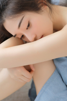 肥猫寻亲记之明天会更好