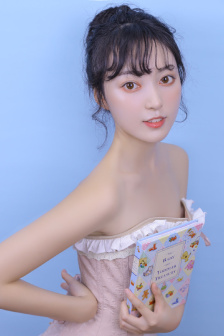 偷妻157分钟未删减在线观看