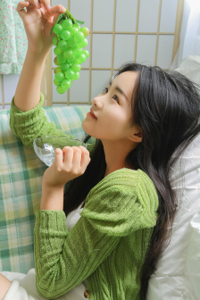 女性BMI越大美女越好吗