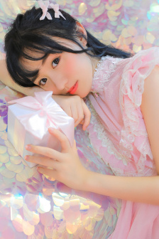 日本乱伦