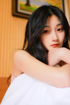逝去的青春