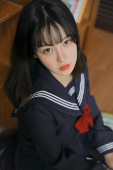 日本义母视频在线观看