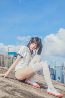 福建男海