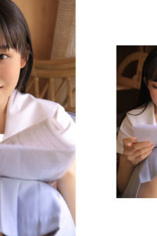 宋莲生坐堂