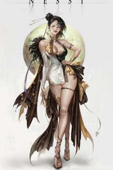 跟我的前妻谈恋爱