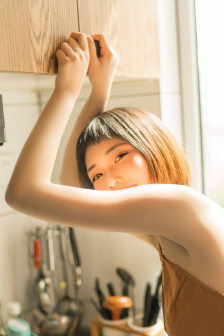 土地公登陆