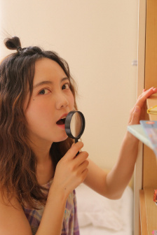 一边摸一边抽搐一进一出洗说