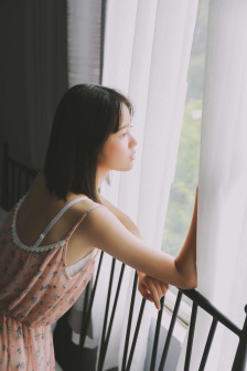 老卫干淑溶全部(深橙属意)