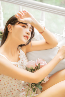 狂飙全40集免费观看