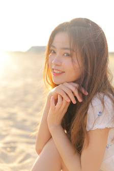 恶梦电梯