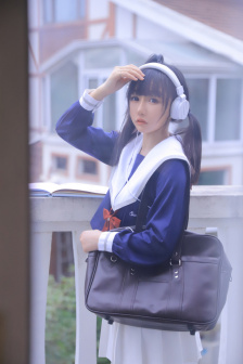 最好看免费的影视大全
