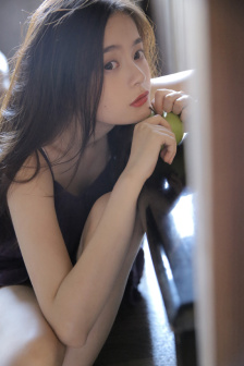 年轻的母亲在线播放
