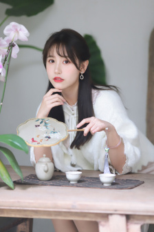 嘟嘟韩剧网2019最新