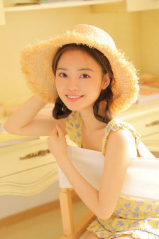 羞羞色漫