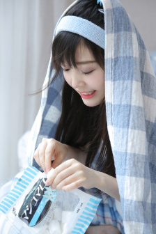 烈焰