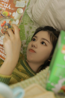 霜花店韩国