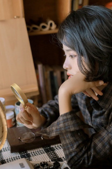 万能遥控器
