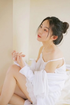 我是真的爱你全集免费观看