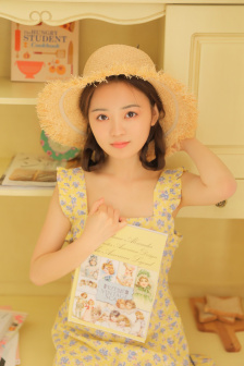 陪读妈妈的故事7