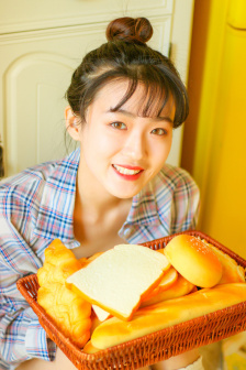 亚洲老熟女