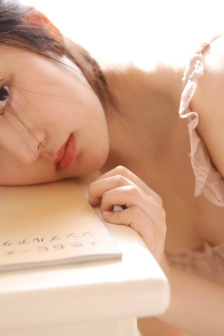 日本乱大交做爰XXXⅩ
