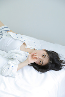 性少妇VIDEOSEXFREEXXXX片