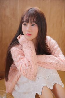 间谍过家家第二季动画在线观看免费版