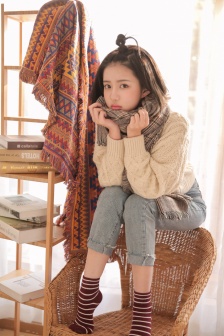漂亮妈妈6中字免费