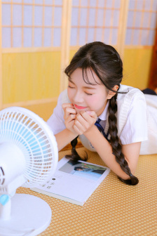 男主整天在女主身体里的小说