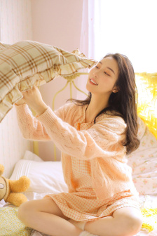 女皇之刃ova在线观看