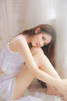 黑帮老大和我的365天第三季剧情