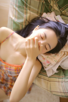 马蓉啪啪啪