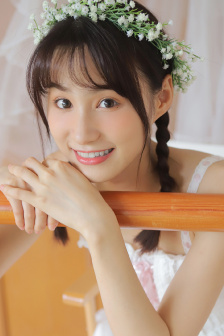 佐伯春菜