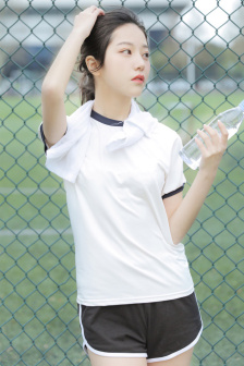 决战玄武门